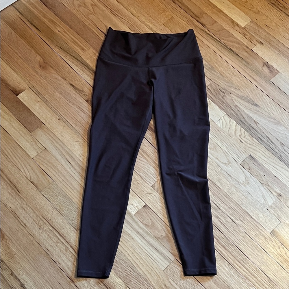 Old Navy Acive Powersoft Extra High Rise Leggings - L